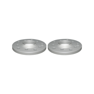 Zestaw dystansowy do kół, 14 mm do Porsche 356 (63-65), 911 (63-89), 912, 964, 993