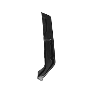 Płyta Podłogowa Prawa Zewnętrzna 18 cm do Porsche 911 (63-89)