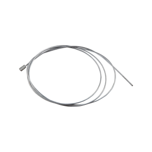 Linka Termostatu do Porsche 911 (63-77), 914