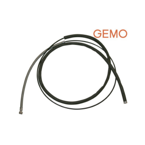 Linka Obrotomierza 4030 mm do Porsche 356 A/B/C (50-65)
