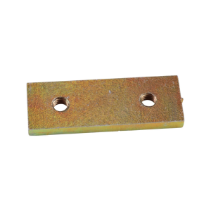 Podstawa Do Górnego Zatrzasku Targa Hard Top do Porsche 911 (66-89), 964 (88-93)