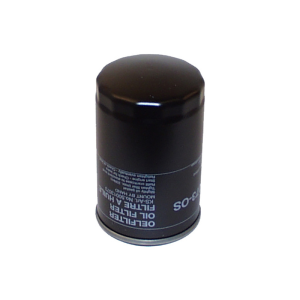 Filtr Oleju do Porsche 924 (75-89)
