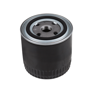 Filtr Oleju do Porsche 914 (69-76)