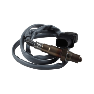 Sonda Lambda do Porsche Cayenne (12- )