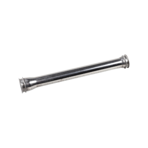 Rura Popychacza do Porsche 914/4 (69-76)