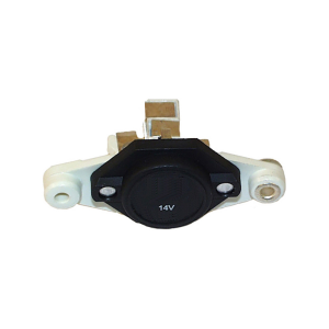 Regulator Napięcia 14 V do Porsche 928 (79-91), 944 (81-91), 968