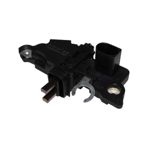 Regulator Napięcia 14,5V do Porsche 996 (97-05), Boxster (93-04), Cayenne (03-07)