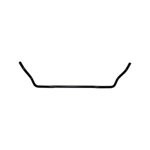 Drążek Stabilizatora Przedniego 22 mm do Porsche 911 (85-89)