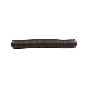 Rura Grzewcza 685 mm do Porsche 356 (59-65), 911 (68-89), 912 (65-70), 914 (69-74)