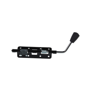 Regulator Prowadnicy Siedzenia Prawy Przedni do Porsche 911 (63-73)
