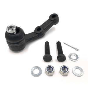 Sworzeń Wahacza do Porsche 911 F (63-68), 912
