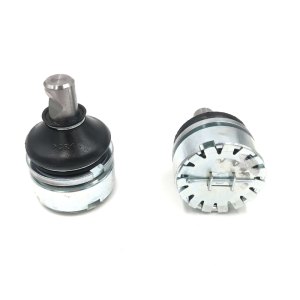 2x Sworzeń Wahacza do Porsche 911 (68-73), 914