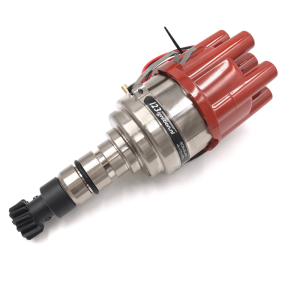 Aparat Zapłonowy do Porsche 911 F, G -83 / 123ignition Small-6-R-V