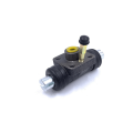 Cylinder hamulcowy