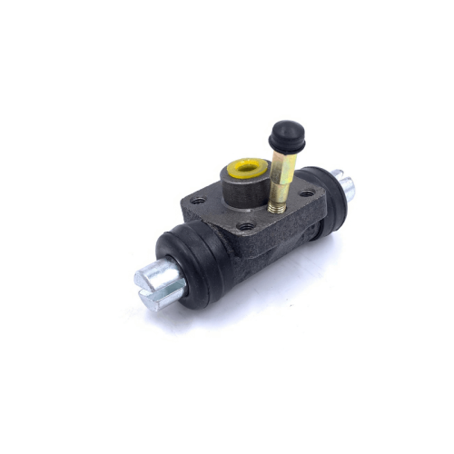 Cylinder hamulcowy