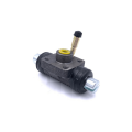 Cylinder hamulcowy