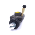 Cylinder hamulcowy