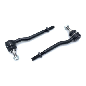 2x Końcówka Drążka Kierowniczego do Porsche 993 RS (94-98)