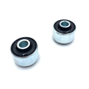 2x Tuleja Stabilizatora Przedniego do Porsche 993 C4, C4S, TURBO (94-98), 964 C2, C4 (89-94)