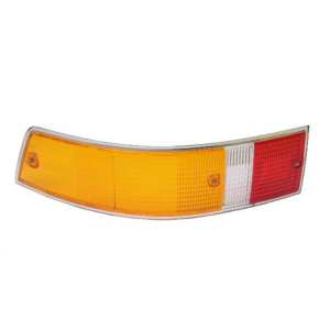 Klosz Tylnej Lampy Lewy EU do Porsche 911 (69-71), 912, 930