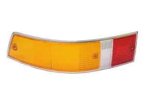 Klosz Tylnej Lampy Prawy EU do Porsche 911 (69-71), 912, 930