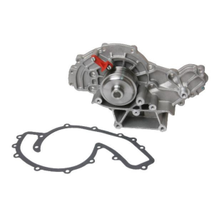 Pompa Wody do Porsche 928 (78-86)
