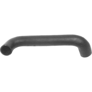 Wąż Chłodnicy do Porsche 996 Carrera/4 (99-01)