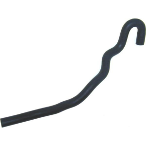 Wąż Chłodnicy do Porsche 996 Carrera 4/4S (98-04)
