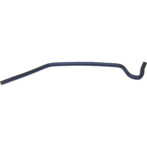 Wąż Zbiorniczka Wyrównawczego do Porsche 924, 944, 968