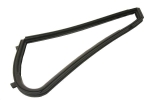 Uszczelka Okna Wentylacyjnego Prawego do Porsche 911 (65-76), Targa, 912