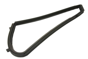 Uszczelka Okna Wentylacyjnego Prawego do Porsche 911 (65-76), Targa, 912