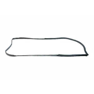 Uszczelka Drzwi Lewa do Porsche 924, 944