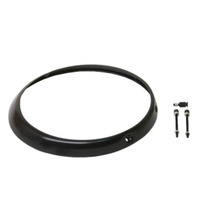 Ramka Reflektora Przedniego do Porsche 911 G (84-89), 964