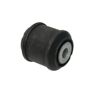Tuleja Wahacza Tylnego do Porsche 928 (85-95)