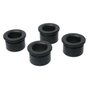 Zestaw Tulei Wahacza Przedniego do Porsche 911 (69-89), 930 (78-79), 912, 914