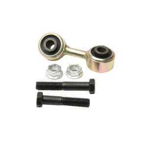 Łącznik Stabilizatora Tylnego Lewego do Porsche 911 G (78-89), 930 (78-79)