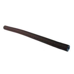 Wąż Gorącego Powietrza 60 x 1110 mm do Porsche 911 G (75-83)