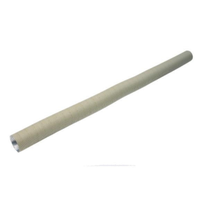 Wąż Gorącego Powietrza 60 x 1100 mm do Porsche 911 G (75-83)