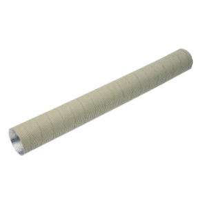 Wąż Gorącego Powietrza 60 x 458 mm do Porsche 911 G (75-83)
