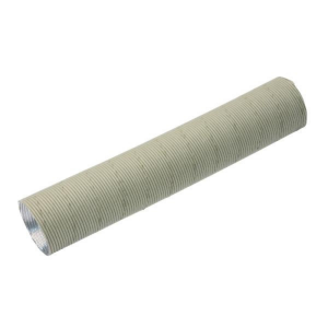 Wąż Gorącego Powietrza 60x330 mm do Porsche 911 (65-89), 912, 914, 930