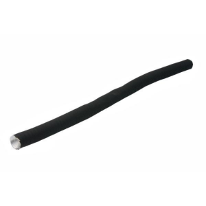 Wąż Gorącego Powietrza 35 x 780 mm do Porsche 911 F (65-71)