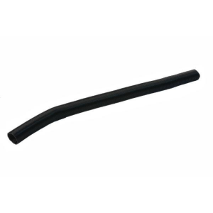 Wąż Gorącego Powietrza 28 x 560 mm do Porsche 911 F (69-73)
