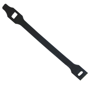 Pasek Obudowy Filtra Powietrza do Porsche 911 (73-83), 924, 928
