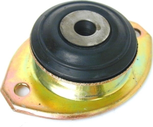 Poduszka Silnika do Porsche 911 (65-89), 930 (78-79)