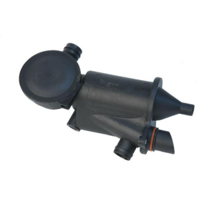 Separator Oleju do Porsche Boxster, Cayman