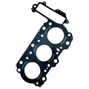 Uszczelka Głowicy Cylindra do Porsche Boxster 3.2L H6 (03-06)
