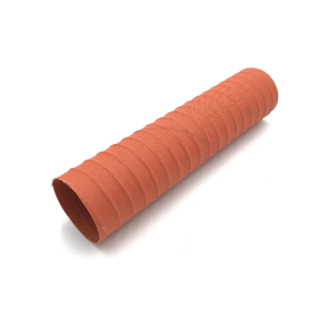 Wąż Nagrzewnicy do Porsche 964 C2/4 (88-94), ∅75x325mm