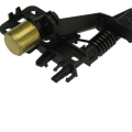 Mechanizm Prawej Klamki Wewnętrznej
