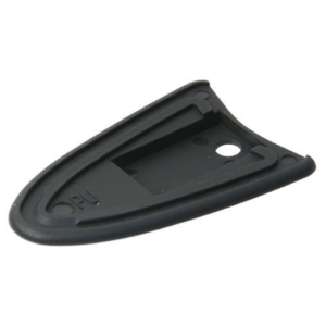 Uszczelka Klamki Drzwi Lewa / Prawa do Porsche 993 (95-98)