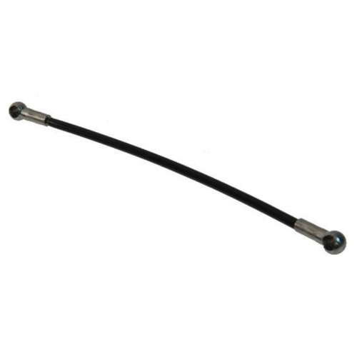 Kabel Dachu Składanego